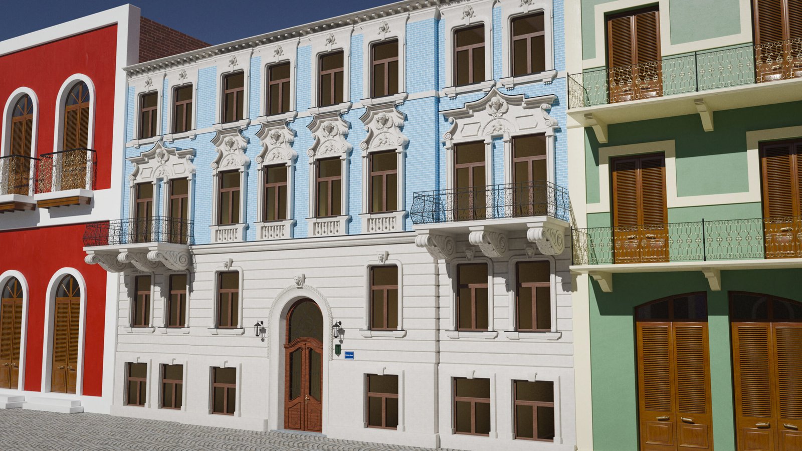 Render_scene