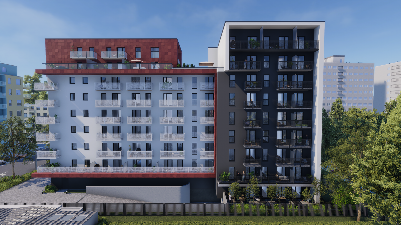 archicom_czarnieckiego_right